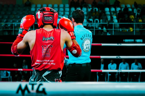 L'histoire du vélo homme: de la draisienne à nos jours