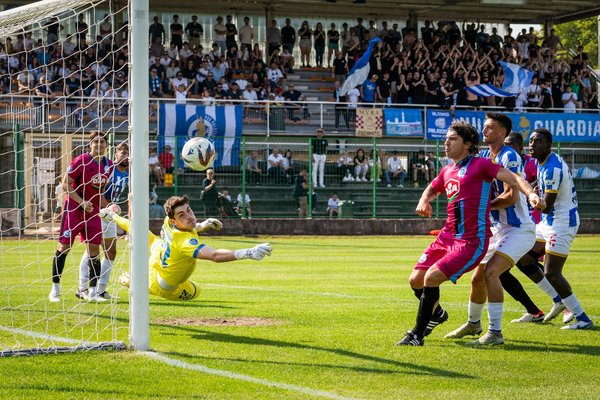 Les légendes du Taekwondo : qui sont-ils ?