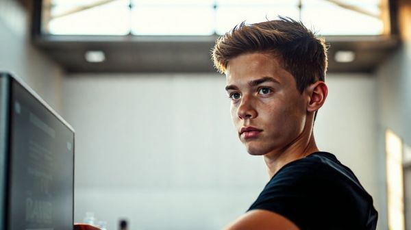 5 raisons pour lesquelles un logiciel booste votre coaching sportif