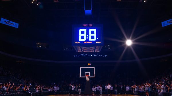 Les 10 plus gros scores individuels de l'histoire de la nba