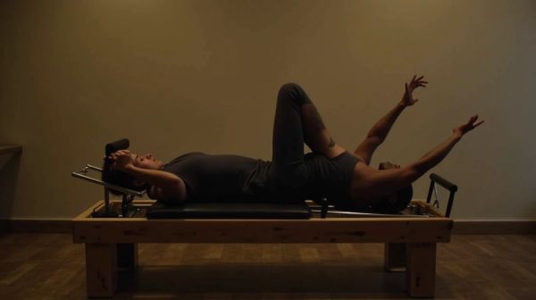 Pilates à Toulouse : ce que les studios ne vous diront pas