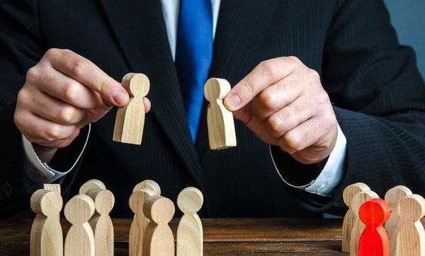 Les Nouvelles Méthodes d'Évaluation des Performances Sportives