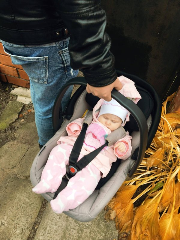 Les Nouvelles Dynamiques de Gestion de Carrière pour les Athlètes