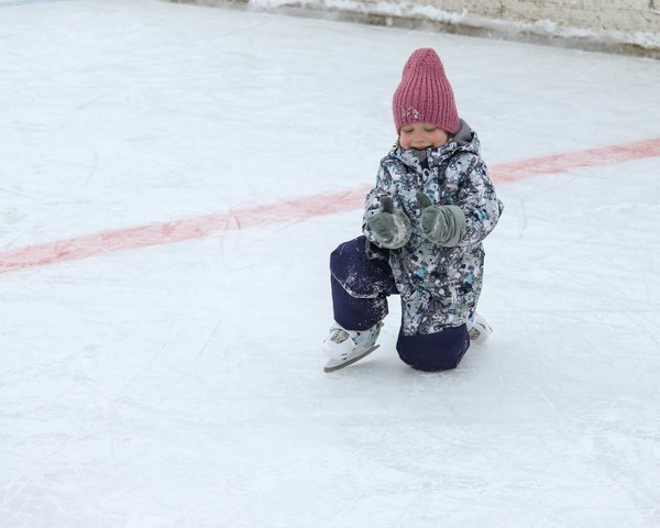 Quels sont les types de style en skateboarding?