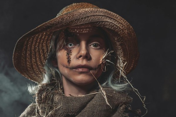 Les plus grands champions de kickboxing : leurs secrets