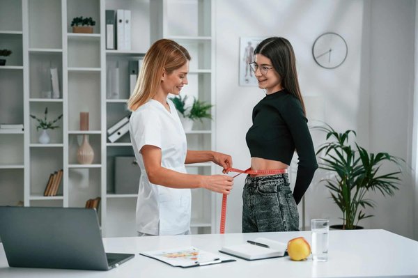 Salle de musculation : les alternatives pour les petits budgets