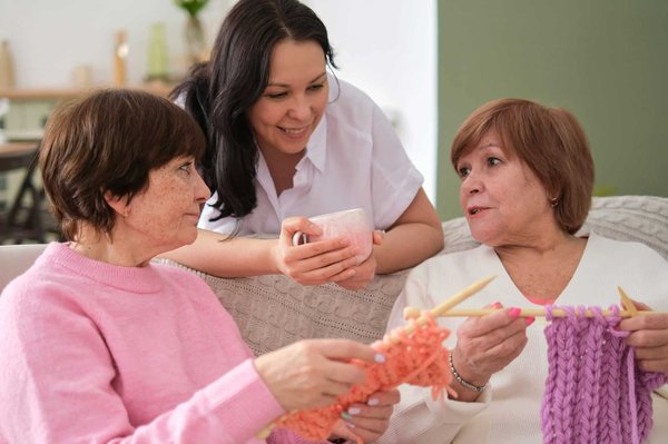 Les récompenses et distinctions de Kylian Mbappé