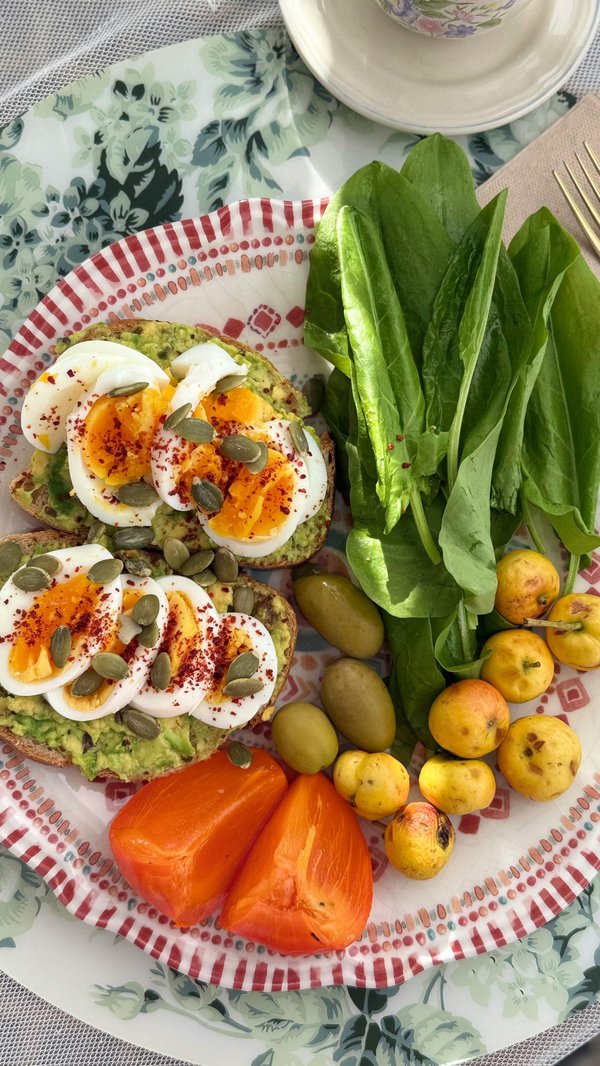 Équilibre nutritionnel pour sportifs : trouver la juste dose au quotidien