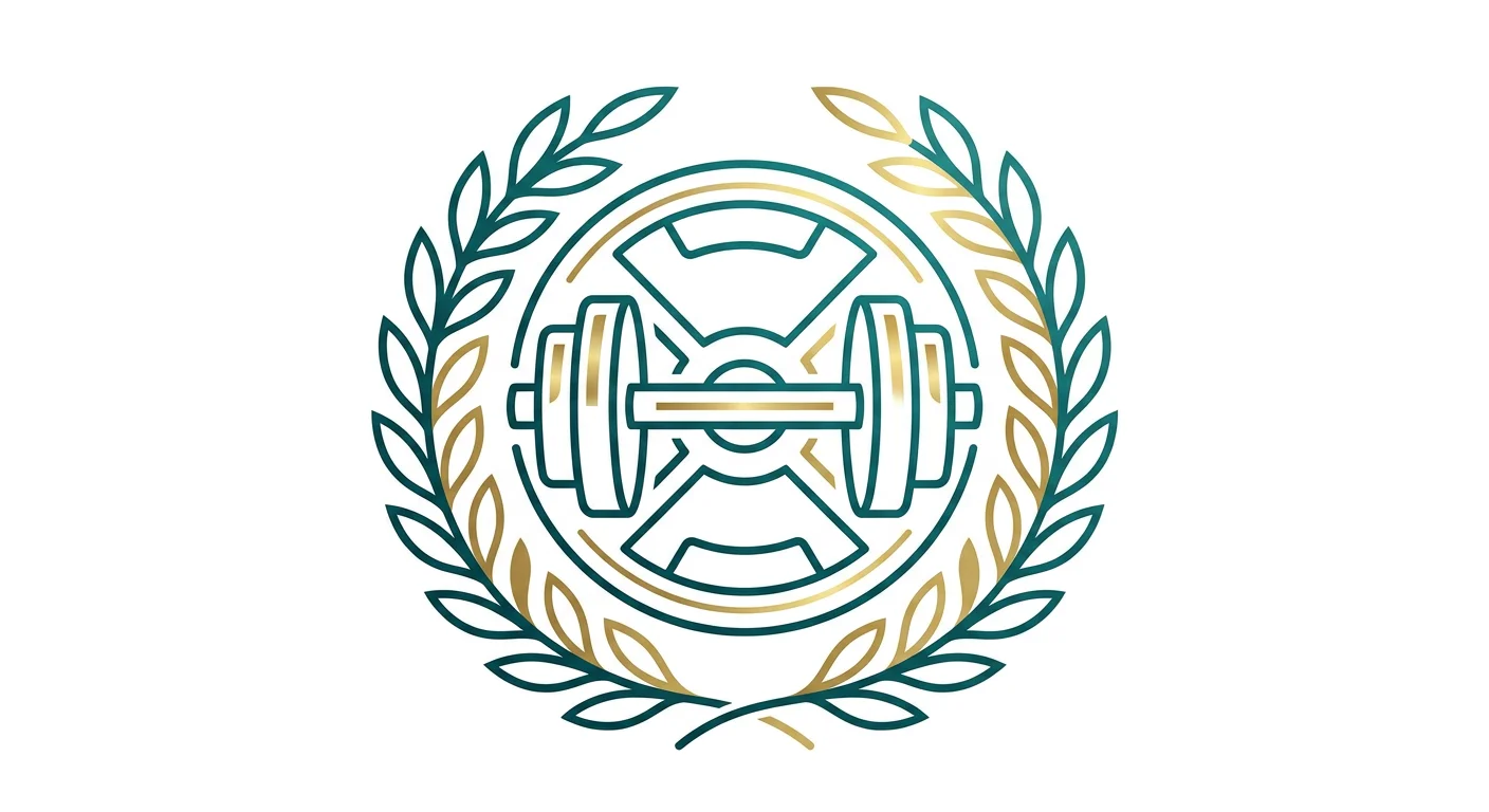 Fitnessetrenforcement