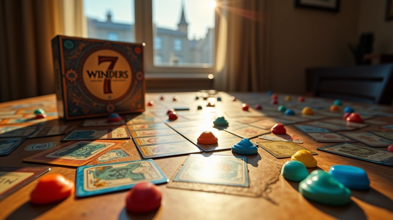 Questions fréquentes sur ce jeu de stratégie